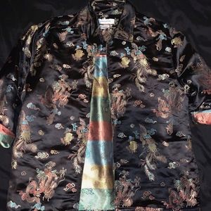 Urban Outfitters Jacket